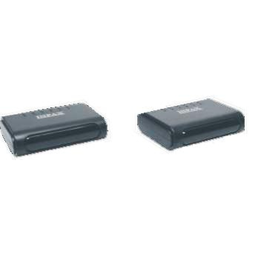 INPAX INPX-111 AV Sender