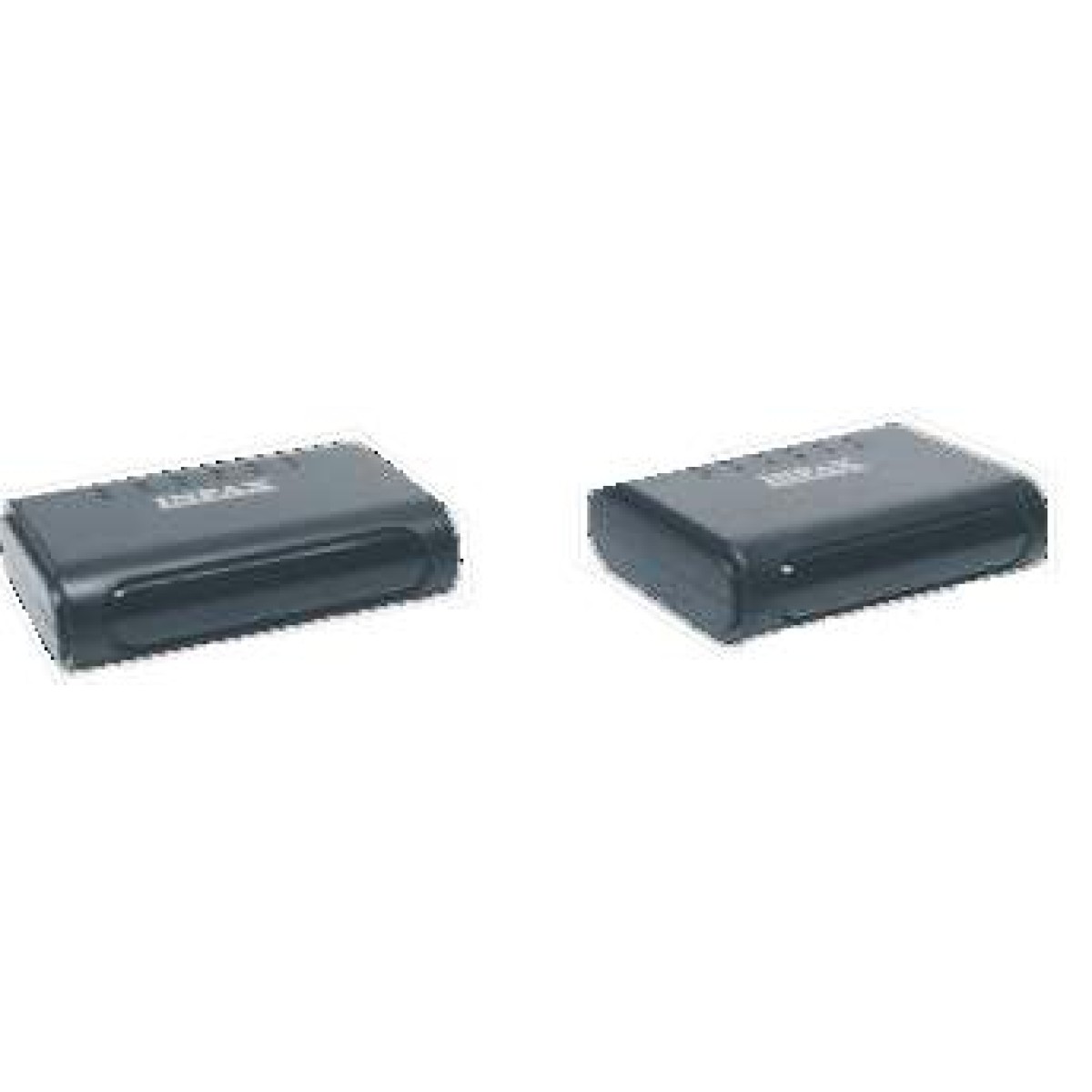 INPAX INPX-111 AV Sender