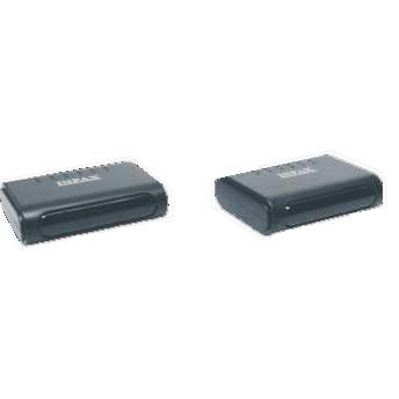 INPAX INPX-111 AV Sender