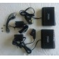 INPAX INPX-111 AV Sender
