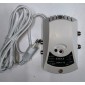INPAX-12 UHF+VHF MODULATOR