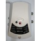 INPAX-12 UHF+VHF MODULATOR