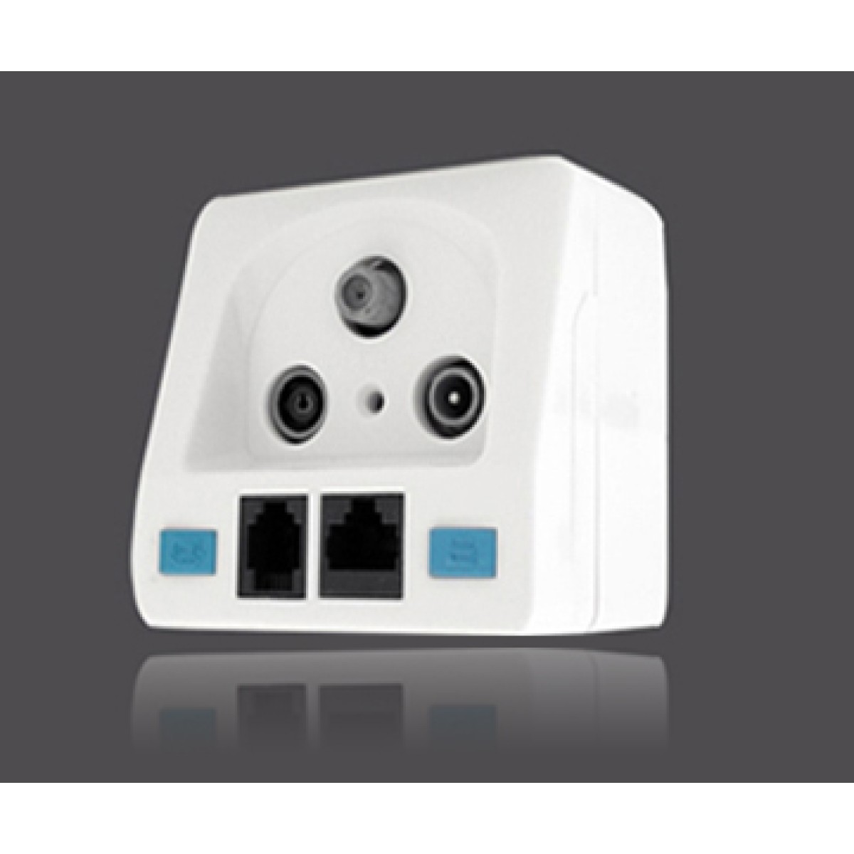 INPAX INP-X-13