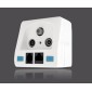 INPAX INP-X-13