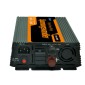 SPANNUNGSWANDLER INVERTER
