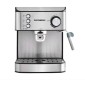 HAUSBERG HB-3725 Μηχανή Espresso Cappuccino