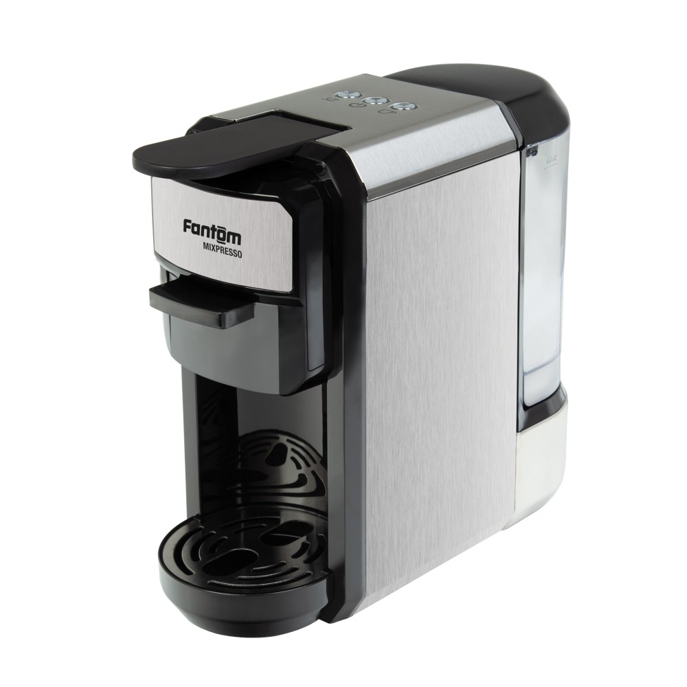 FANTOM KS-1450 MIXPRESSO 3 IN 1