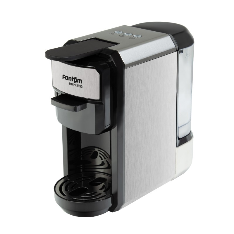 FANTOM KS-1450 MIXPRESSO 3 IN 1
