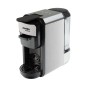 FANTOM KS-1450 MIXPRESSO 3 IN 1
