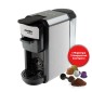 FANTOM KS-1450 MIXPRESSO 3 IN 1