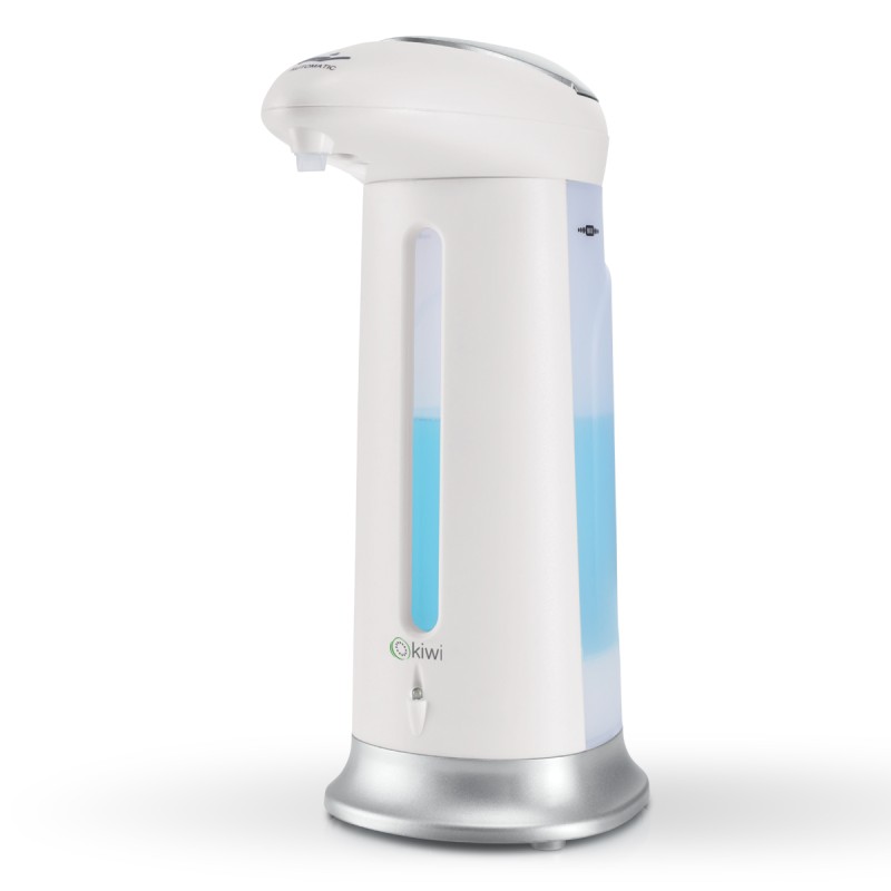 KIWI HOME KSD 9920 SOAP DISPENSER
