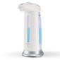 KIWI HOME KSD 9920 SOAP DISPENSER