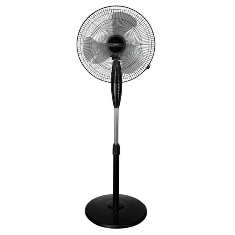 KUMTEL KTF-285 ΑΝΕΜΙΣΤΗΡΑΣ ΟΡΘΟΣΤΑΤΗΣ 45W