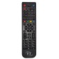 LOR 7000 USB PROGRAMMED REMOTE CONTROL 4 IN 1