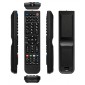 LOR 7000 USB PROGRAMMED REMOTE CONTROL 4 IN 1