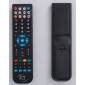LOR 7000BLE-SMART REPLACEMENT REMOTE CONTROL 4 IN 1