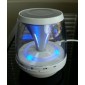 BLUETOOTH SPEAKER M-28