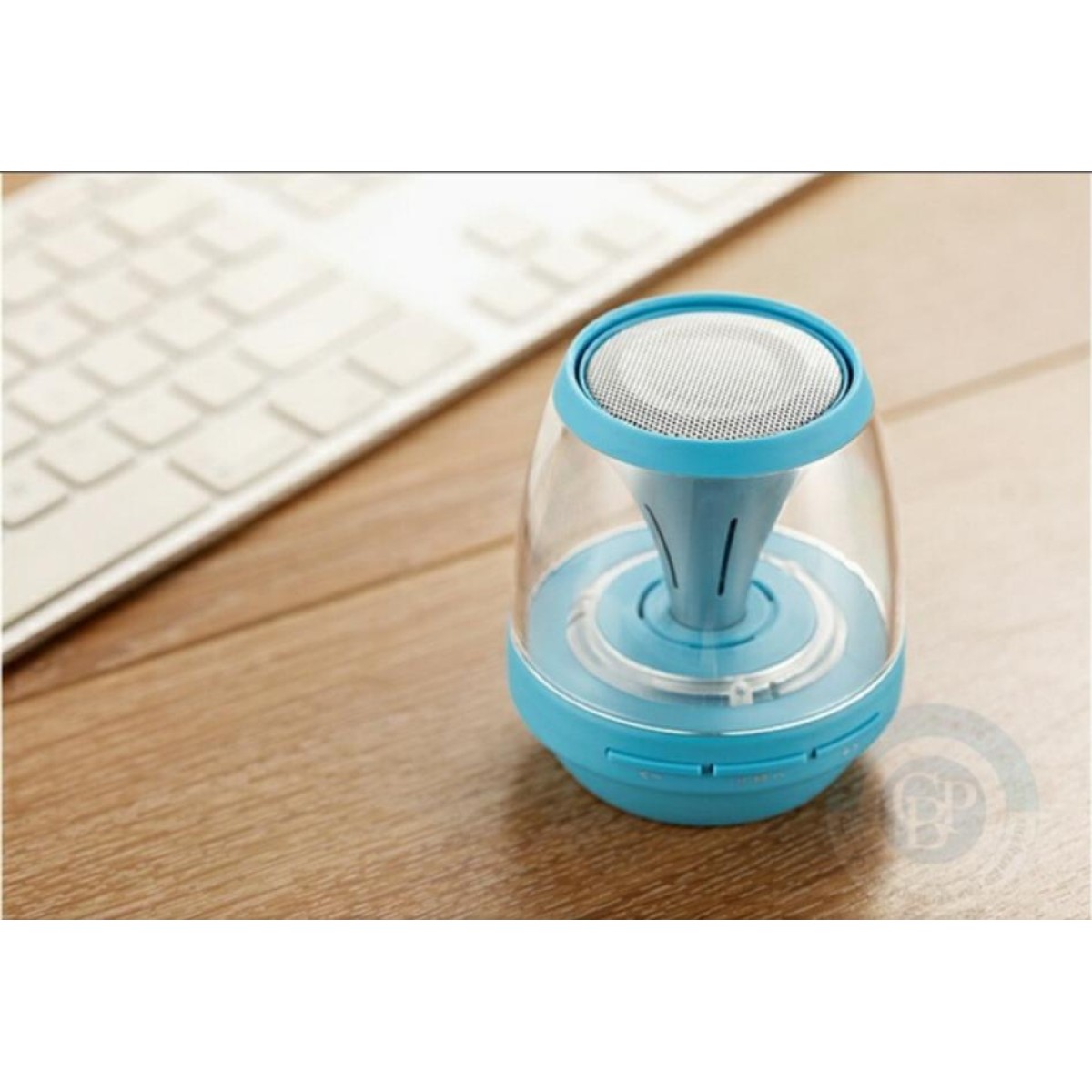 BLUETOOTH SPEAKER M-28
