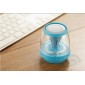 BLUETOOTH SPEAKER M-28