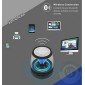 BLUETOOTH SPEAKER M-28