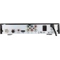 MAX HD10 COMBO RECEIVER