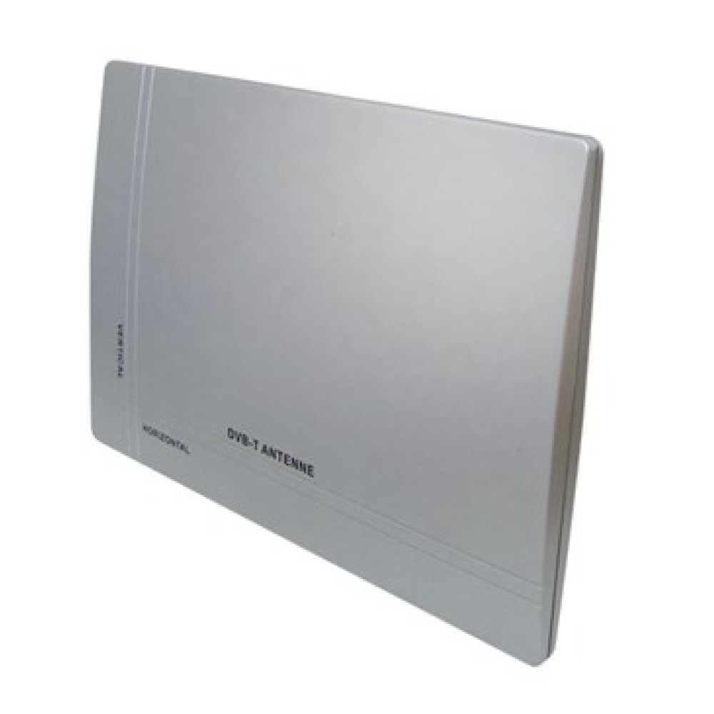 MEGASAT 100 DVB-T ANTENNA