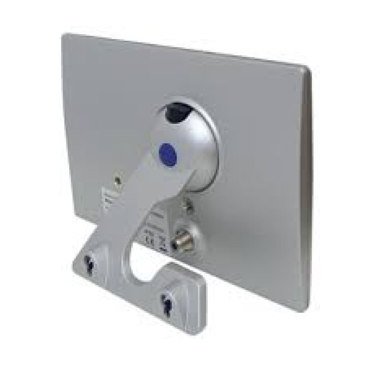 MEGASAT 100 DVB-T ANTENNA