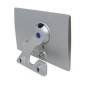 MEGASAT 100 DVB-T ANTENNA