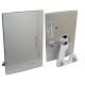 MEGASAT 100 DVB-T ANTENNA