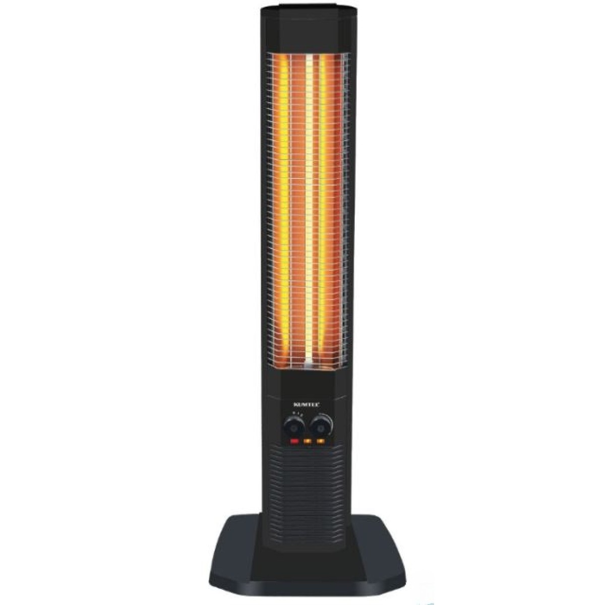 KUMTEL MH-1800 MICATRONIC HEATER 1800W