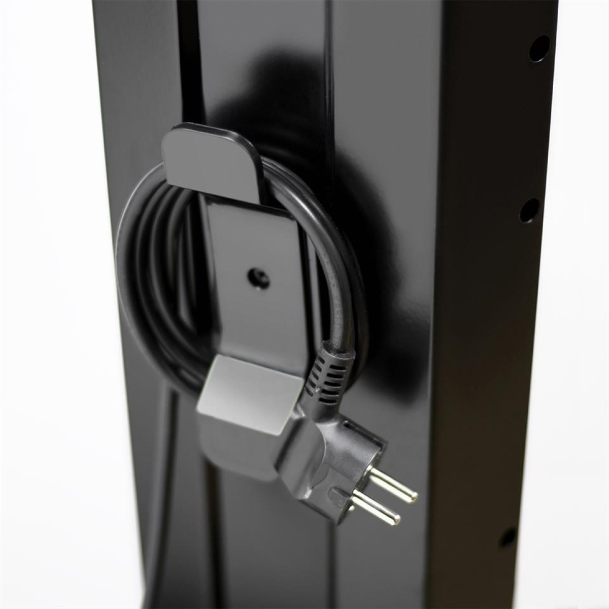 KUMTEL MHR-1800 Σόμπα MICATRONIC INFRARED Με Τηλεχειρηστήριο