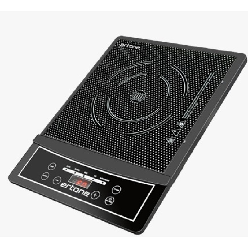 ERTONE ERT-MN525NG Επαγωγική Εστία