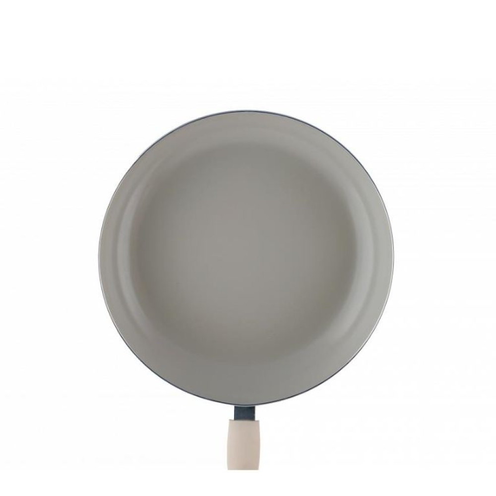 ERTONE ERT-MN-720 CERAMIC FRYING PAN