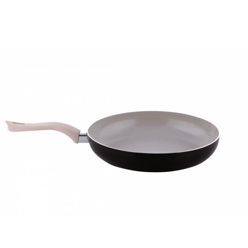 ERTONE ERT-MN-720 CERAMIC FRYING PAN