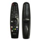 LG MR19 / MR20 SMART TV REMOTE CONTROL