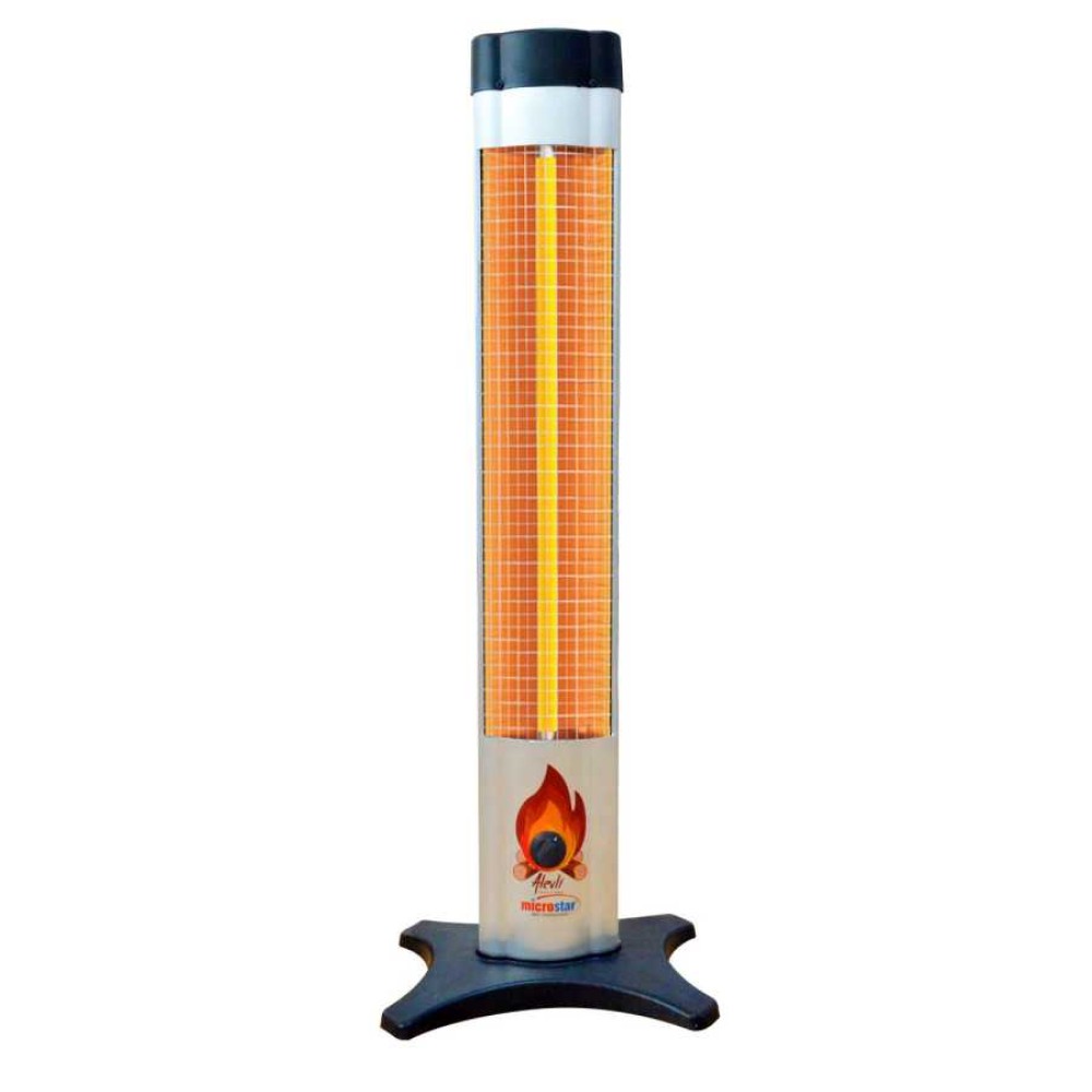 MICROSTAR MICATRONIC HEATER MSR101A