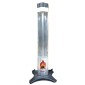 MICROSTAR MICATRONIC HEATER MSR101A