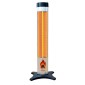 MICROSTAR MICATRONIC HEATER MSR101A