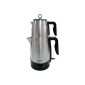 MICROSTAR MSR1850 TEA MAKER 2 IN 1