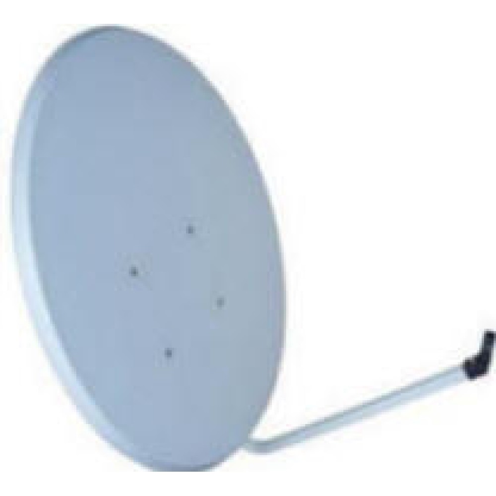 Κάτοπτρο 90cm NETA