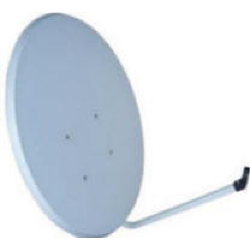 Κάτοπτρο 90cm NETA