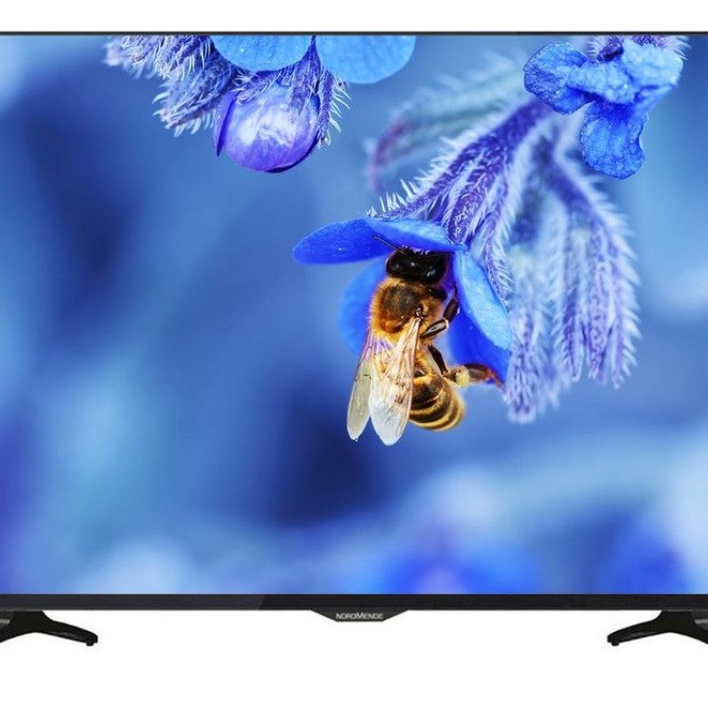 NORDMENDE NM32F150 FRAMELESS SMART TV