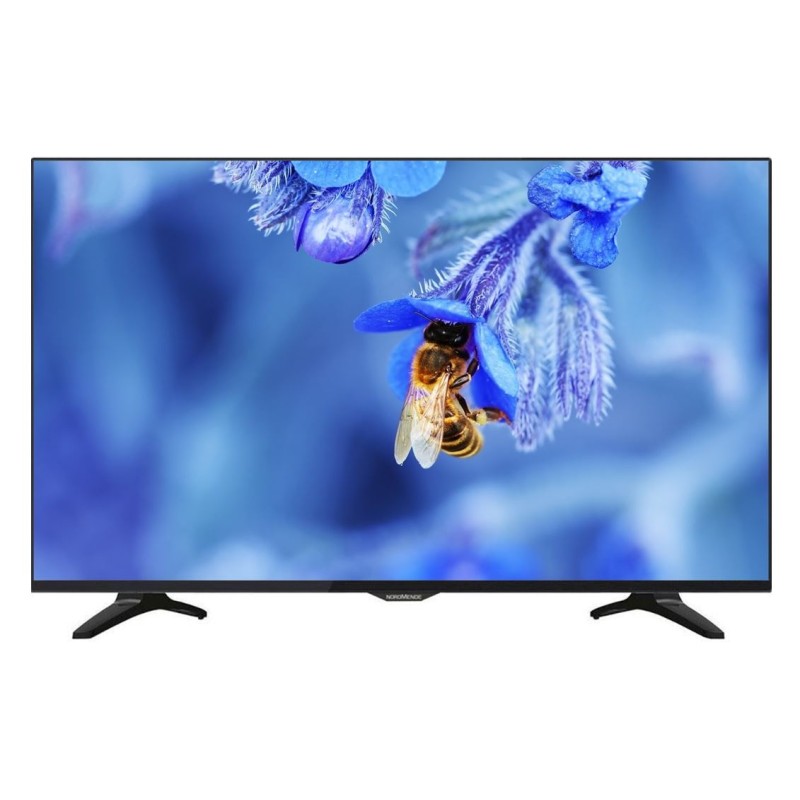 NORDMENDE NM32F150 FRAMELESS SMART TV