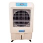 AIR COOLING 0SS-070AC