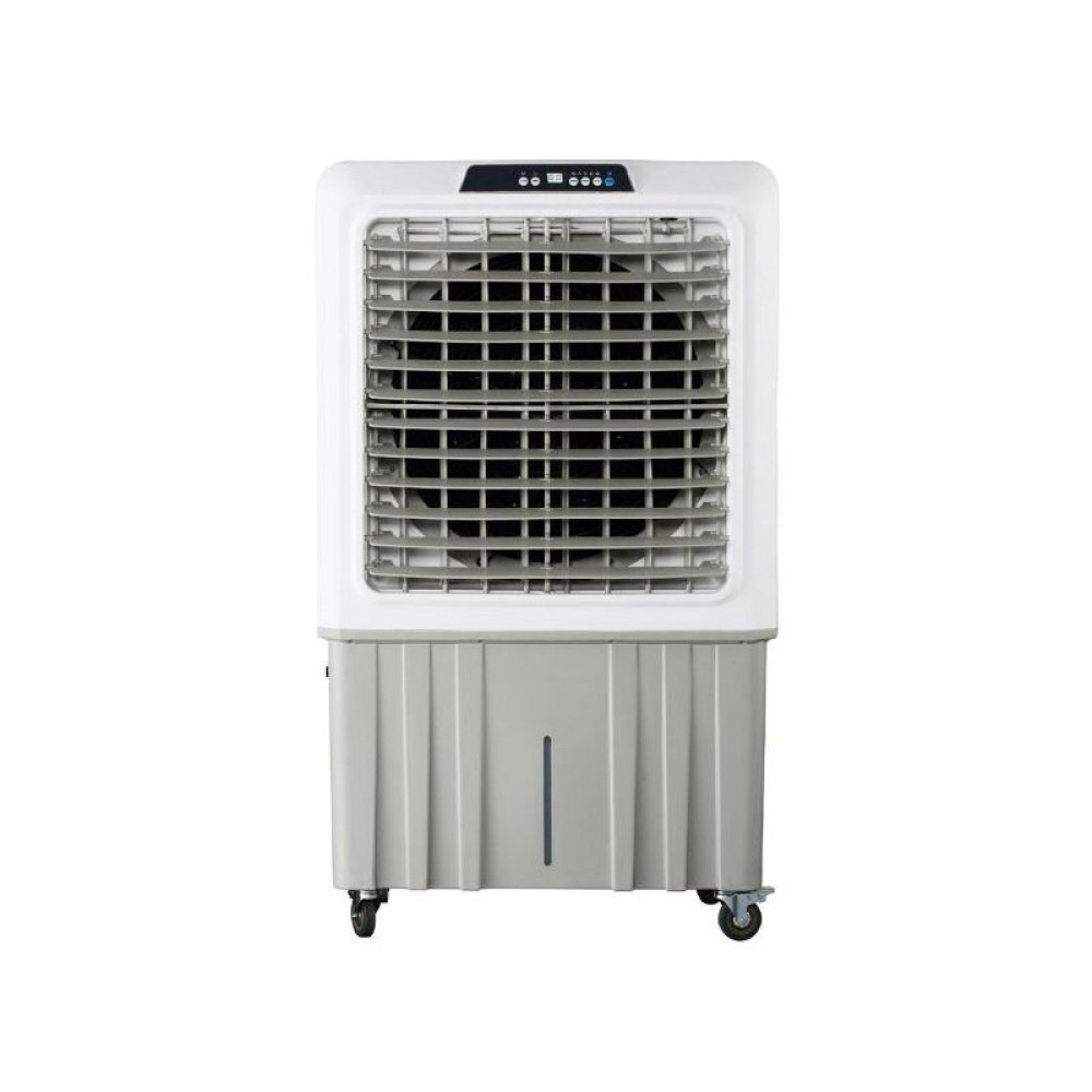 AIR COOLER OSS-120AC