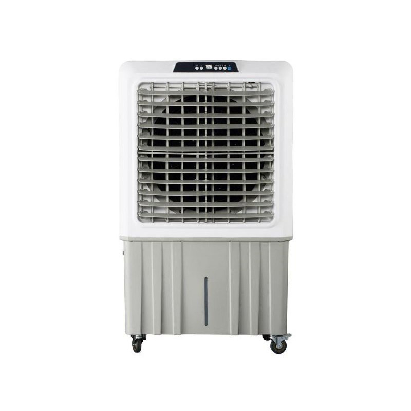 AIR COOLER OSS-120AC