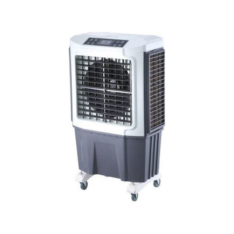 AIR COOLER OSS-6000AC