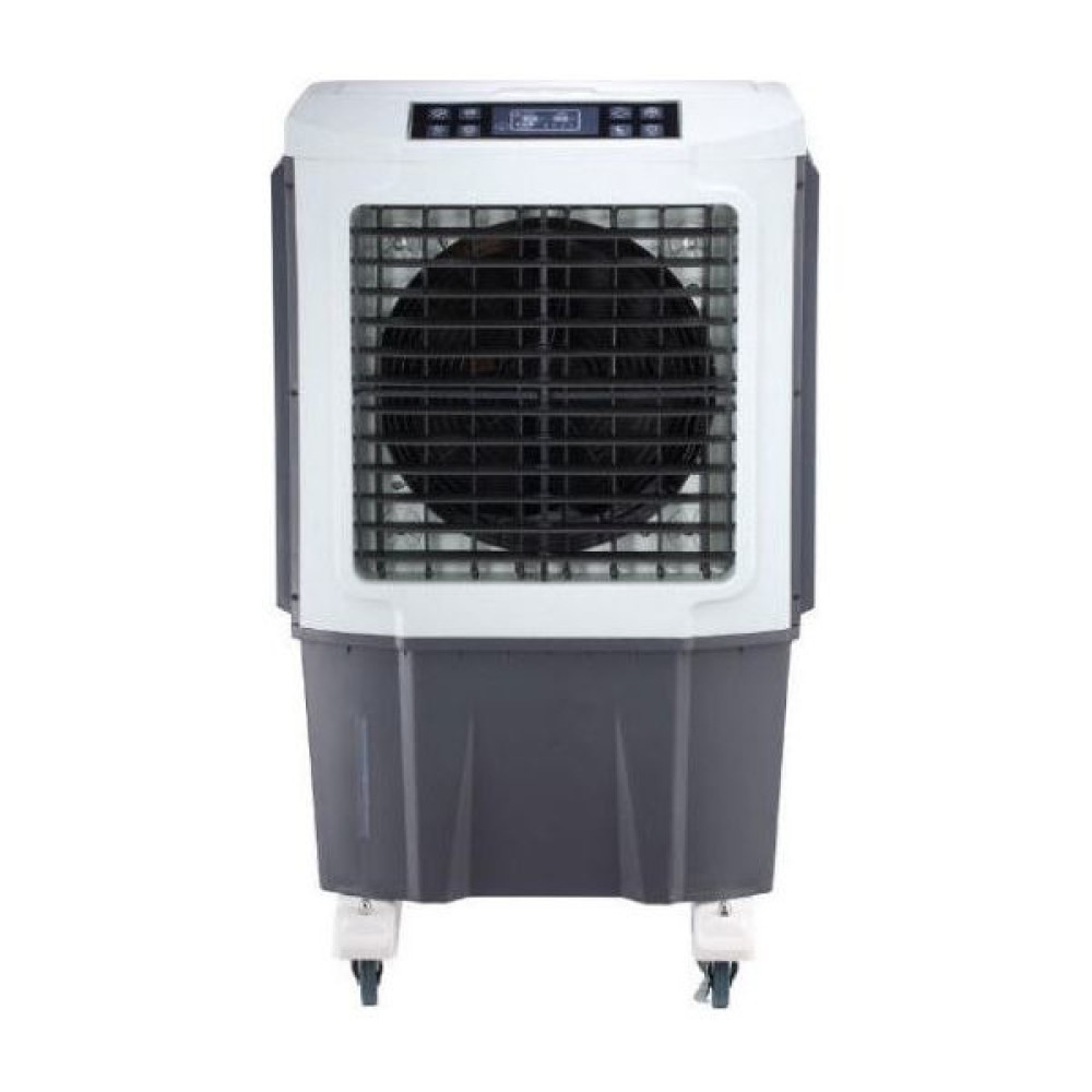 AIR COOLER OSS-6000AC