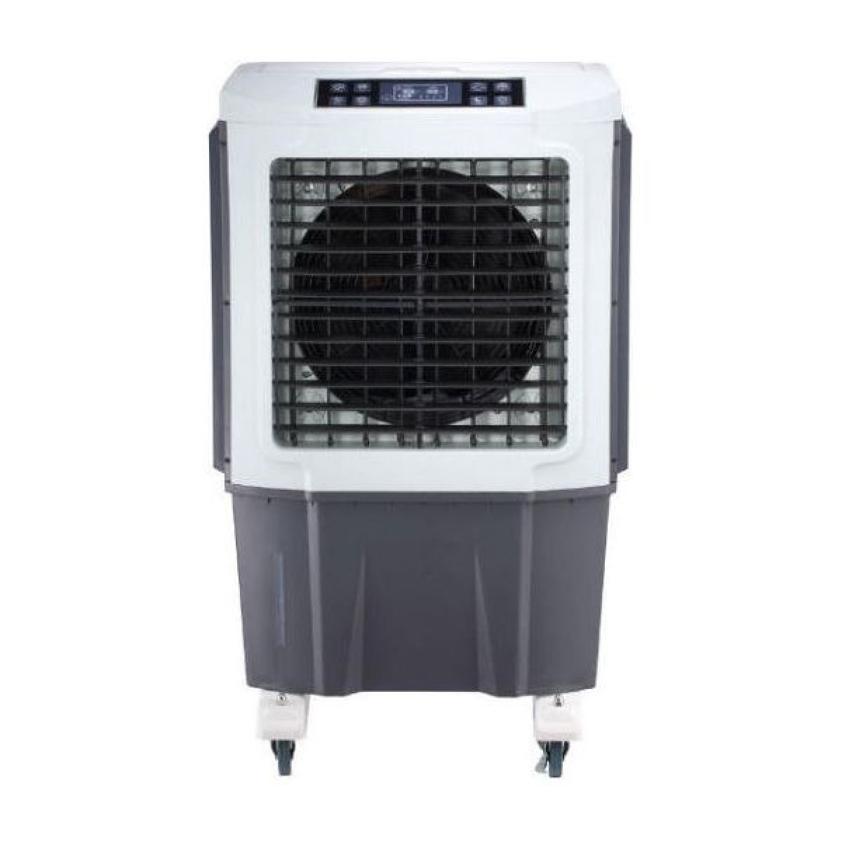 AIR COOLER OSS-6000AC