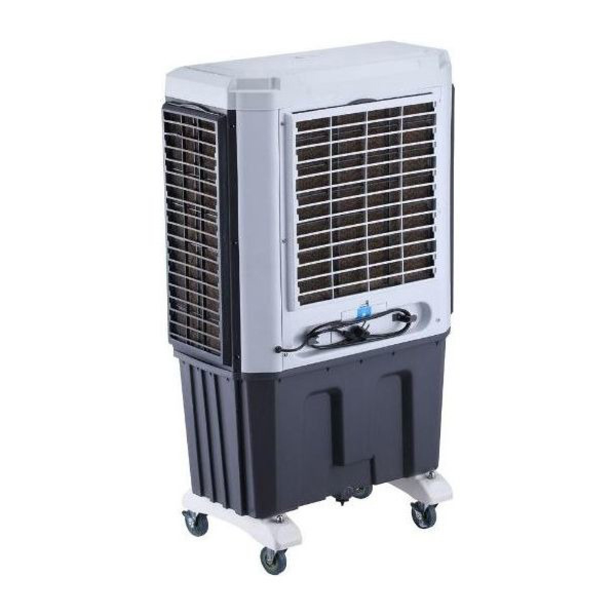 AIR COOLER OSS-6000AC